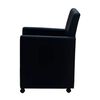 Product Thumbnail Image 4 of 9