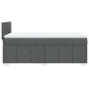 Product Thumbnail Image 5 of 13