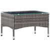 Product Thumbnail Image 2 of 12