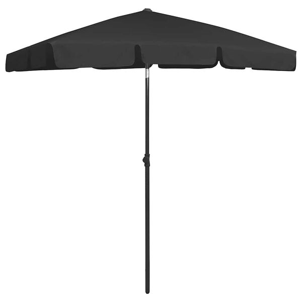 Showing Product Image 2 of 8