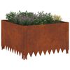 Product Thumbnail Image 3 of 10