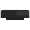 Product Thumbnail Image 3 of 7