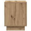 Product Thumbnail Image 8 of 14