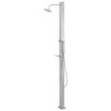 Product Thumbnail Image 4 of 12