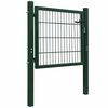 Product Thumbnail Image 2 of 6