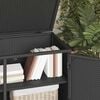 Product Thumbnail Image 12 of 17