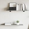 Product Thumbnail Image 2 of 9
