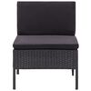 Product Thumbnail Image 9 of 19