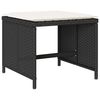 Product Thumbnail Image 7 of 19