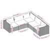 Product Thumbnail Image 5 of 8