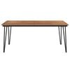 Product Thumbnail Image 3 of 8