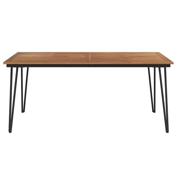 Showing Product Image 3 of 8