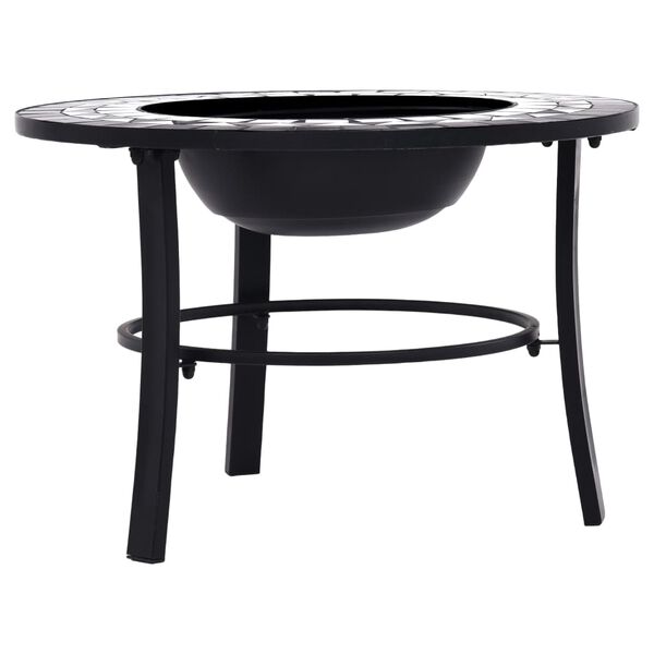 Showing Product Image 4 of 9