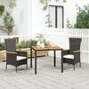 Product Thumbnail Image 2 of 10