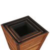 Product Thumbnail Image 5 of 7