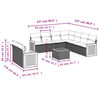 Product Thumbnail Image 8 of 13