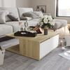 Product Thumbnail Image 2 of 7