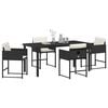 Product Thumbnail Image 3 of 16