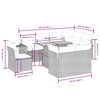 Product Thumbnail Image 3 of 16