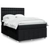 Product Thumbnail Image 2 of 19