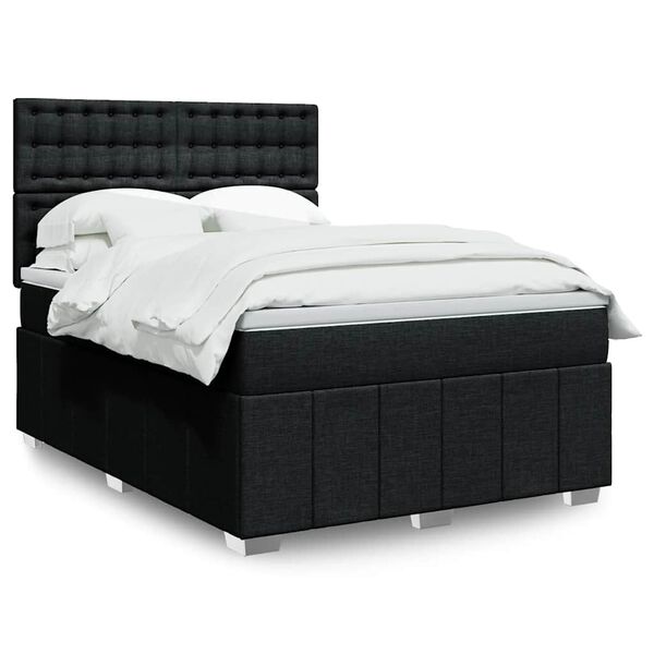 Showing Product Image 2 of 19