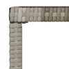 Product Thumbnail Image 6 of 15