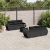 Product Thumbnail Image 2 of 17