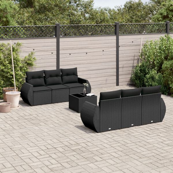 Showing Product Image 2 of 17