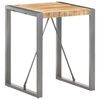 Product Thumbnail Image 6 of 9