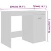 Product Thumbnail Image 10 of 10
