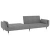 Product Thumbnail Image 6 of 13