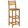 Product Thumbnail Image 5 of 11