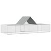 Product Thumbnail Image 5 of 10