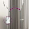 Product Thumbnail Image 6 of 7