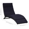 Product Thumbnail Image 7 of 7