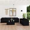 Product Thumbnail Image 2 of 14