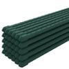 Product Thumbnail Image 3 of 5