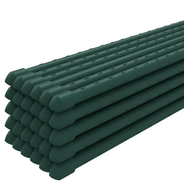 Showing Product Image 3 of 5