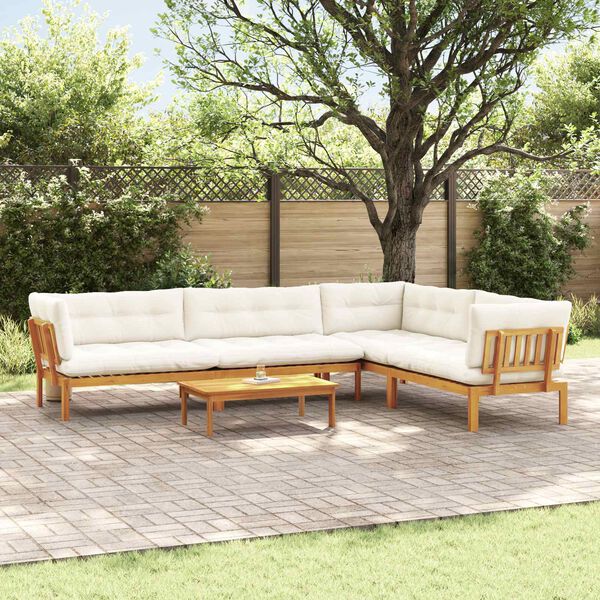 Showing Product Image 2 of 15