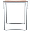 Product Thumbnail Image 5 of 8