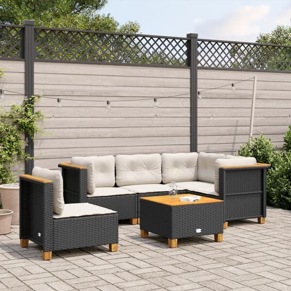 Showing Product Image 2 of 12