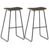 Product Thumbnail Image 7 of 15
