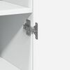 Product Thumbnail Image 7 of 11