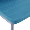 Product Thumbnail Image 12 of 14