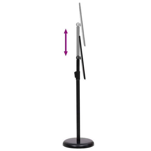 Showing Product Image 4 of 11