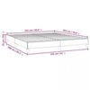 Product Thumbnail Image 11 of 13