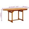 Product Thumbnail Image 8 of 8