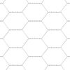 Product Thumbnail Image 7 of 10