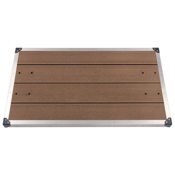 Showing Product Image 1 of 8