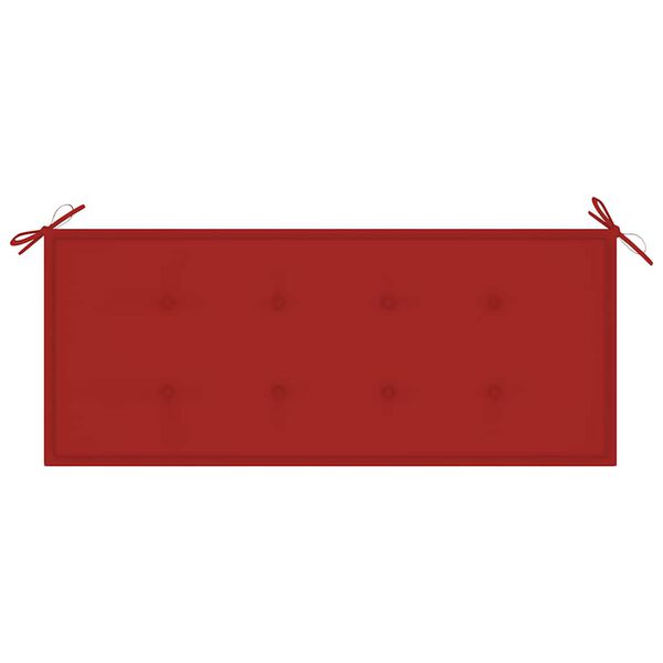 Showing Product Image 4 of 11
